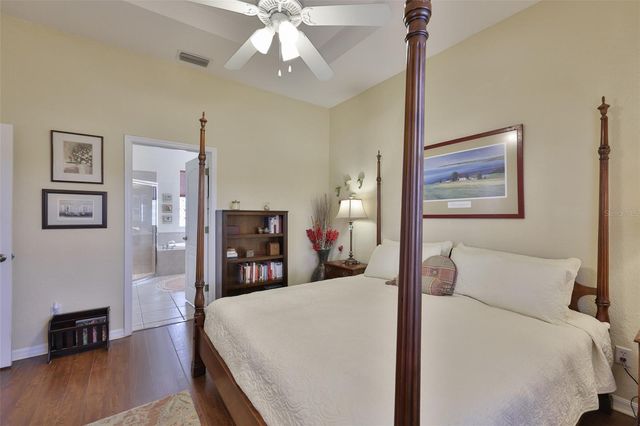 413 NOBLE FAIRE DRIVE, Sun City Center, FL 33573