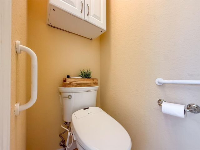 413 NOBLE FAIRE DRIVE, Sun City Center, FL 33573