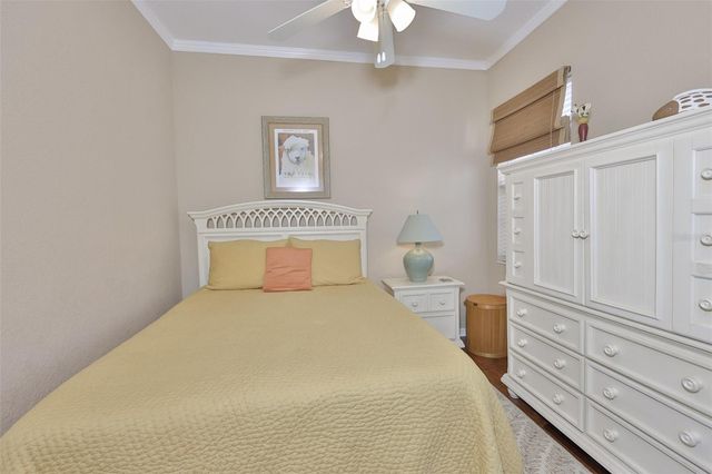 413 NOBLE FAIRE DRIVE, Sun City Center, FL 33573