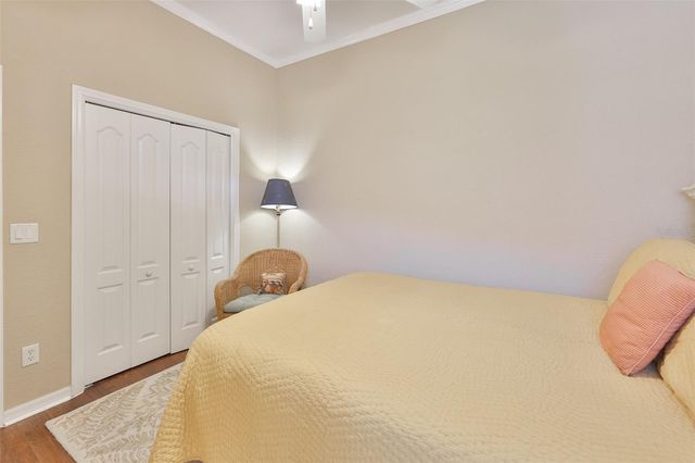 413 NOBLE FAIRE DRIVE, Sun City Center, FL 33573