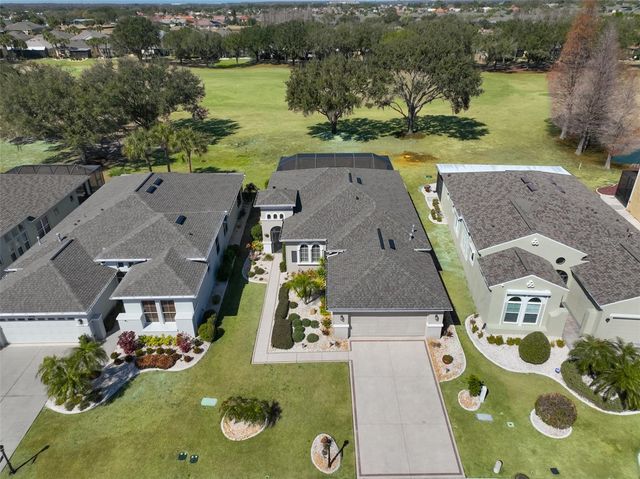 413 NOBLE FAIRE DRIVE, Sun City Center, FL 33573