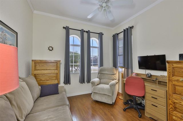 413 NOBLE FAIRE DRIVE, Sun City Center, FL 33573