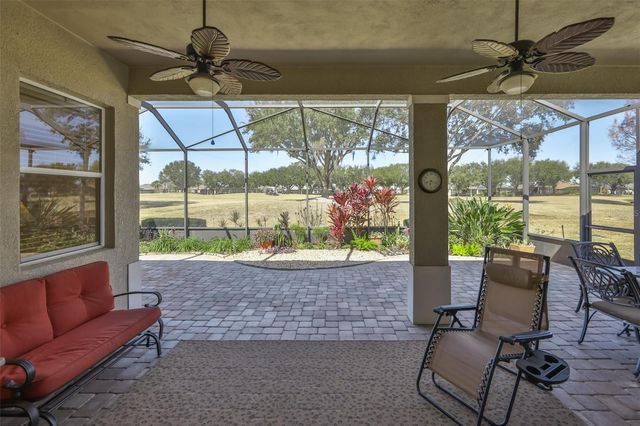 413 NOBLE FAIRE DRIVE, Sun City Center, FL 33573