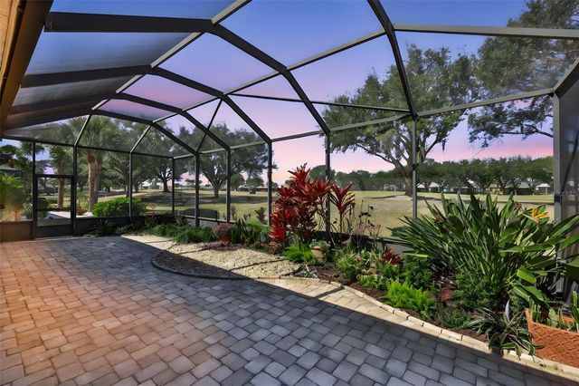 413 NOBLE FAIRE DRIVE, Sun City Center, FL 33573