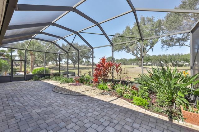 413 NOBLE FAIRE DRIVE, Sun City Center, FL 33573