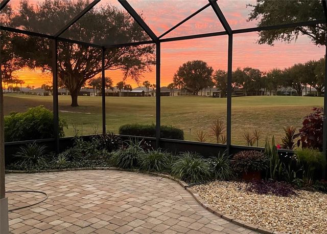 413 NOBLE FAIRE DRIVE, Sun City Center, FL 33573