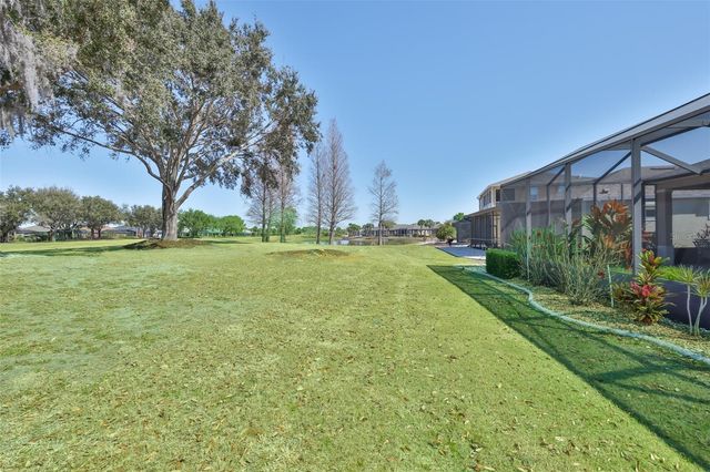 413 NOBLE FAIRE DRIVE, Sun City Center, FL 33573