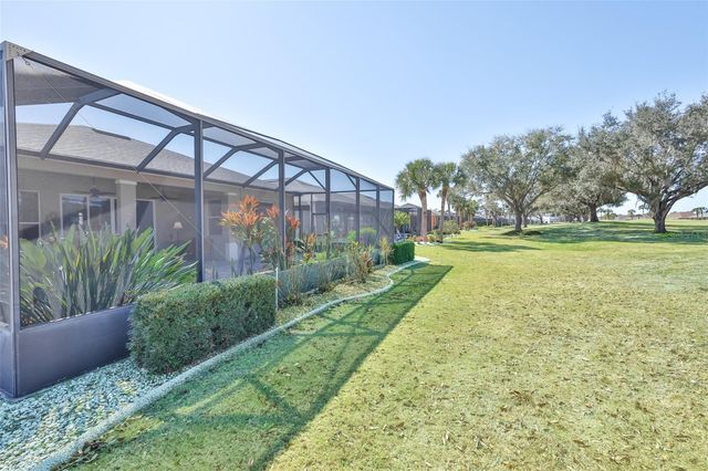 413 NOBLE FAIRE DRIVE, Sun City Center, FL 33573