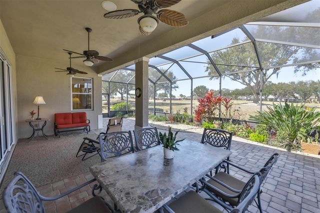 413 NOBLE FAIRE DRIVE, Sun City Center, FL 33573