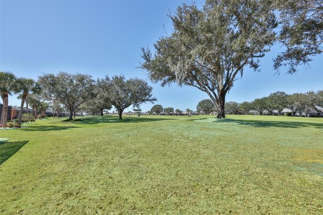 413 NOBLE FAIRE DRIVE, Sun City Center, FL 33573