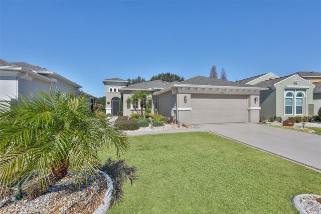 413 NOBLE FAIRE DRIVE, Sun City Center, FL 33573