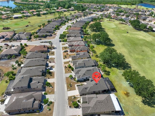 413 NOBLE FAIRE DRIVE, Sun City Center, FL 33573