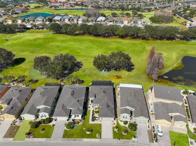 413 NOBLE FAIRE DRIVE, Sun City Center, FL 33573