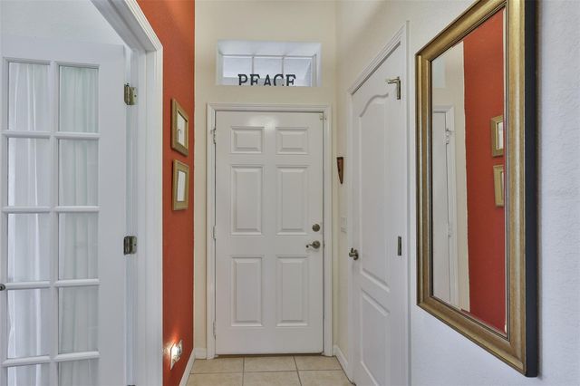 413 NOBLE FAIRE DRIVE, Sun City Center, FL 33573