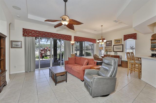 413 NOBLE FAIRE DRIVE, Sun City Center, FL 33573