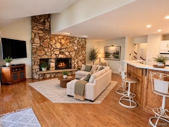 11622 Quivas Circle, Westminster, CO 80234