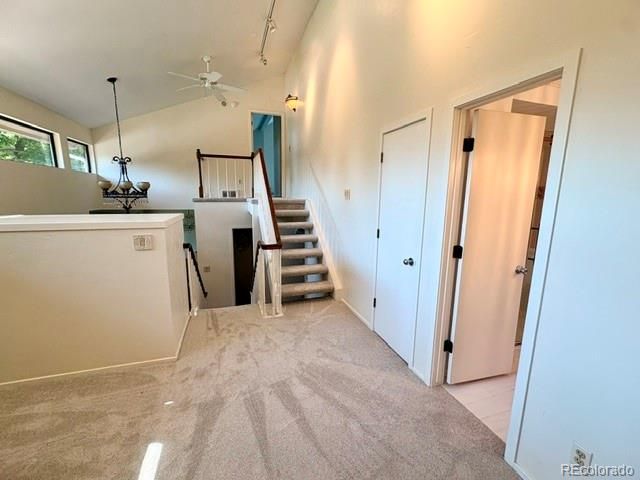 11622 Quivas Circle, Westminster, CO 80234