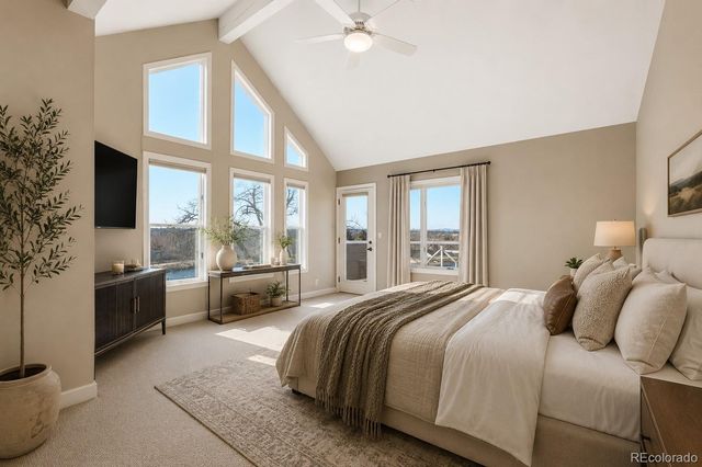 11622 Quivas Circle, Westminster, CO 80234