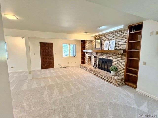 11622 Quivas Circle, Westminster, CO 80234