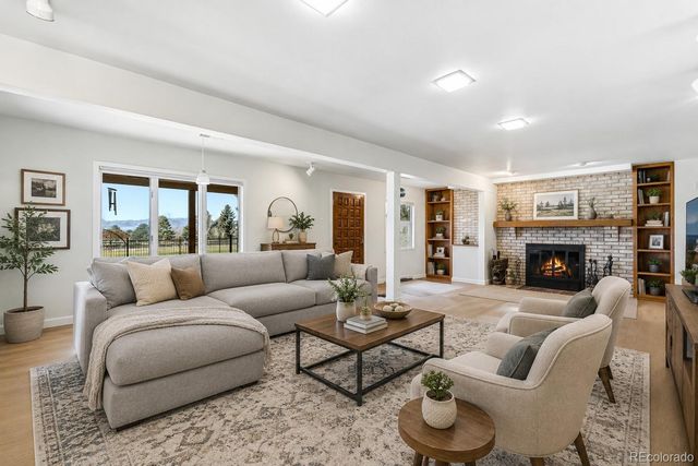 11622 Quivas Circle, Westminster, CO 80234