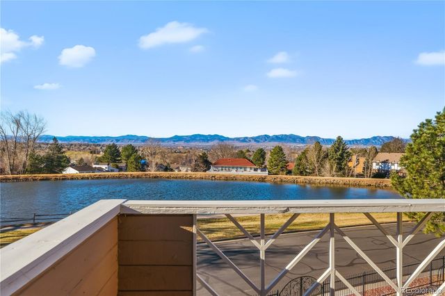 11622 Quivas Circle, Westminster, CO 80234