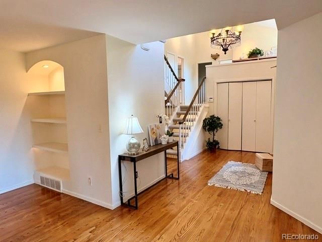 11622 Quivas Circle, Westminster, CO 80234