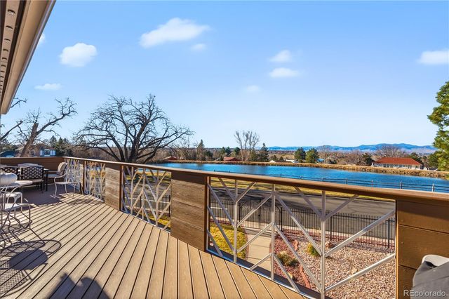11622 Quivas Circle, Westminster, CO 80234