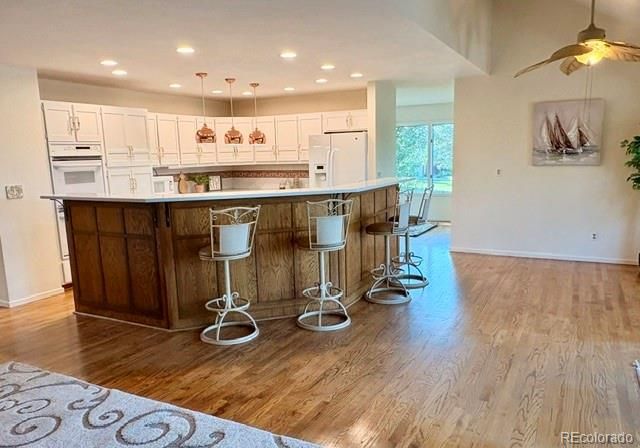 11622 Quivas Circle, Westminster, CO 80234