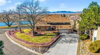11622 Quivas Circle, Westminster, CO 80234