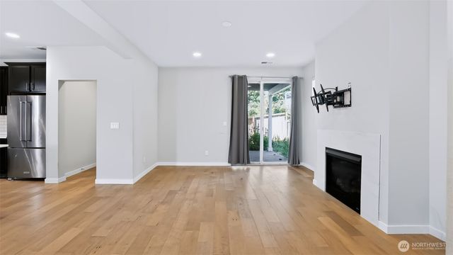18801 124th Avenue SE, Renton, WA 98058