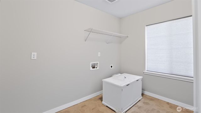 18801 124th Avenue SE, Renton, WA 98058