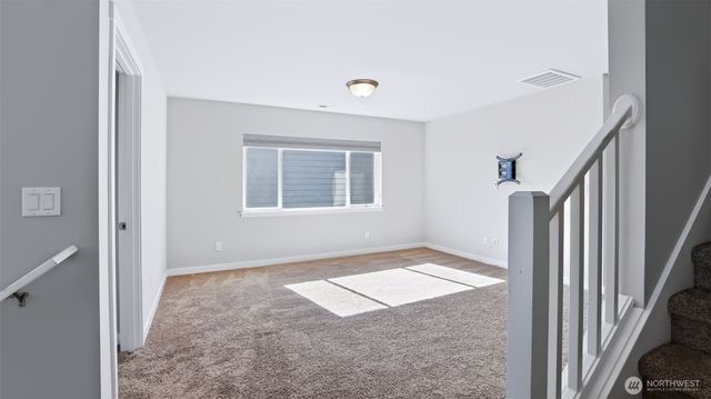 18801 124th Avenue SE, Renton, WA 98058