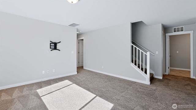 18801 124th Avenue SE, Renton, WA 98058