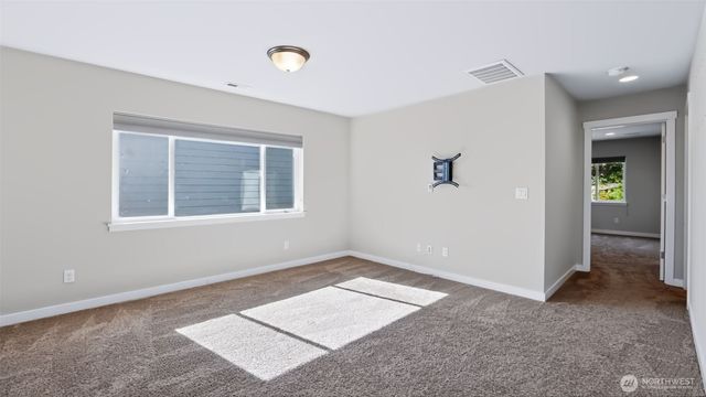 18801 124th Avenue SE, Renton, WA 98058