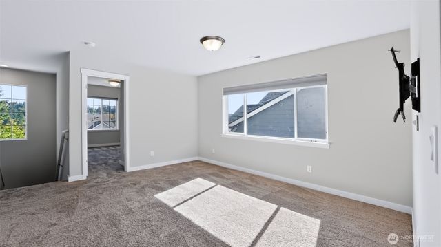 18801 124th Avenue SE, Renton, WA 98058