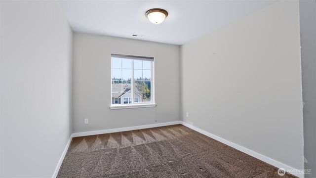 18801 124th Avenue SE, Renton, WA 98058