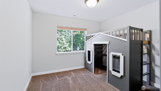 18801 124th Avenue SE, Renton, WA 98058
