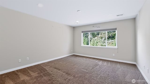 18801 124th Avenue SE, Renton, WA 98058