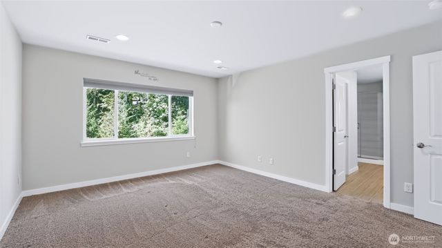 18801 124th Avenue SE, Renton, WA 98058