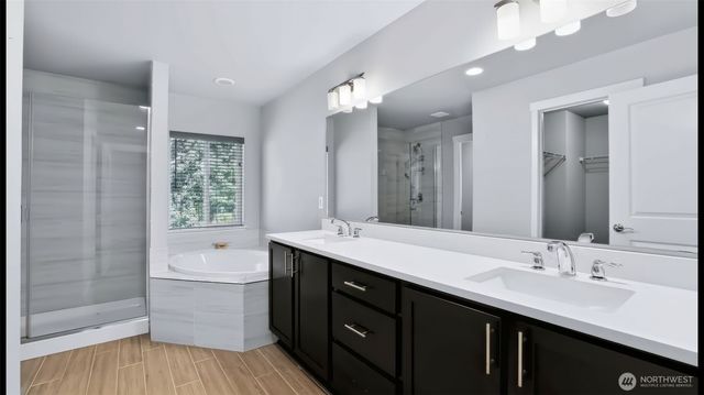 18801 124th Avenue SE, Renton, WA 98058