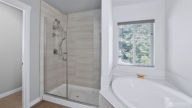18801 124th Avenue SE, Renton, WA 98058