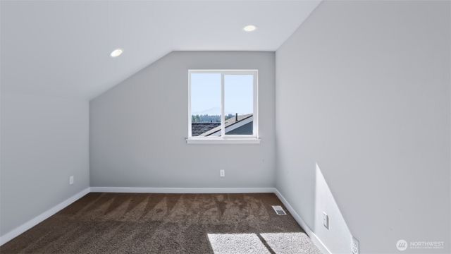 18801 124th Avenue SE, Renton, WA 98058