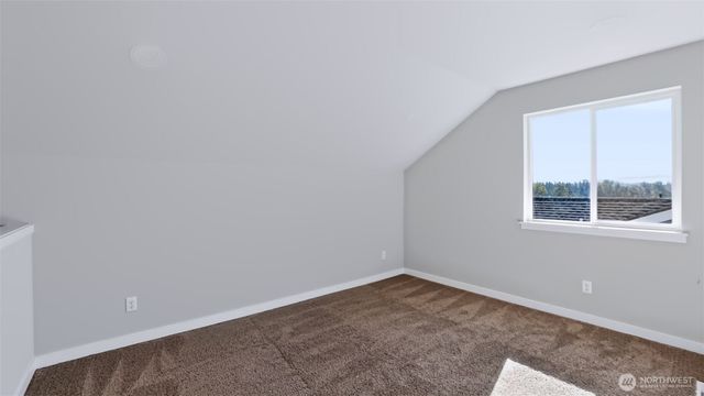 18801 124th Avenue SE, Renton, WA 98058