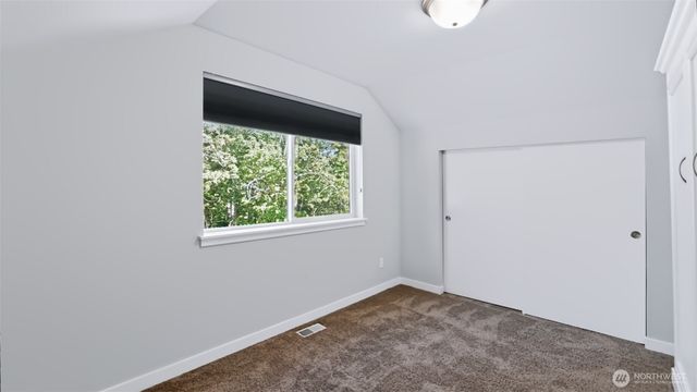 18801 124th Avenue SE, Renton, WA 98058