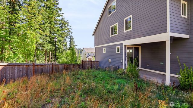 18801 124th Avenue SE, Renton, WA 98058