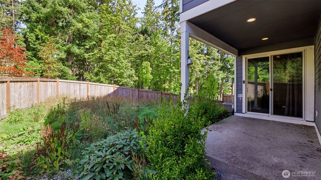 18801 124th Avenue SE, Renton, WA 98058