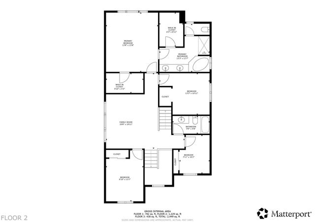 18801 124th Avenue SE, Renton, WA 98058