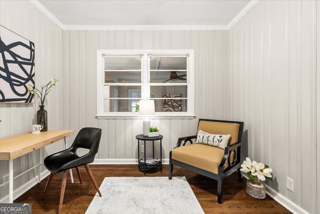 1935 Handley Avenue SW, Atlanta, GA 30310