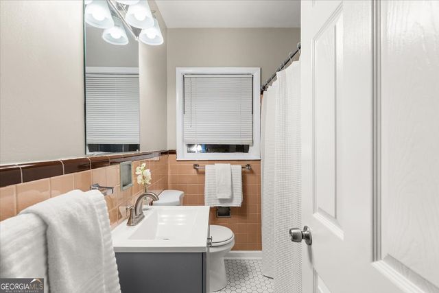 1935 Handley Avenue SW, Atlanta, GA 30310