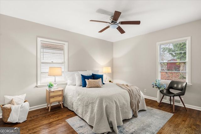 1935 Handley Avenue SW, Atlanta, GA 30310